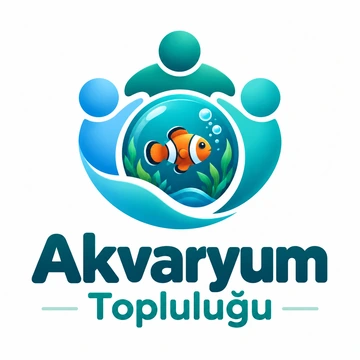 Akvaryum Topluluğu