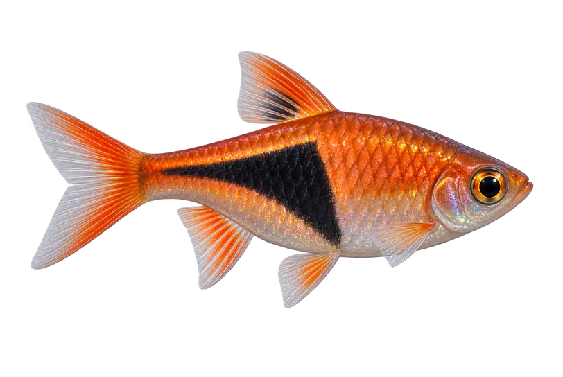 Harlequin Rasbora