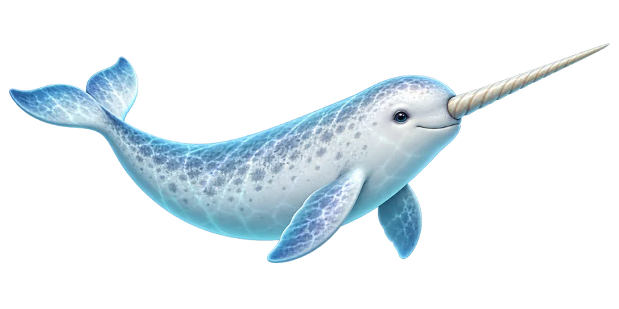 Narval