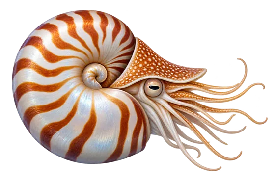 Nautilus