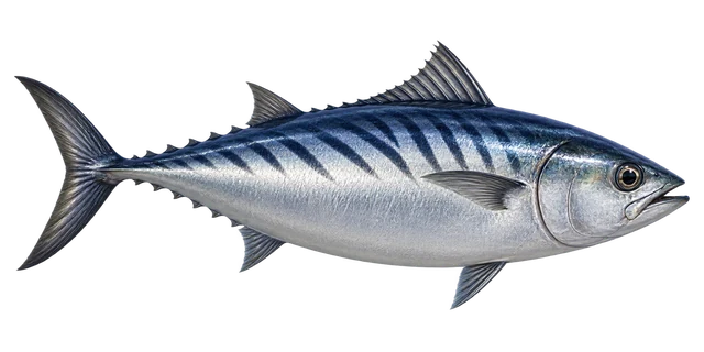 Palamut